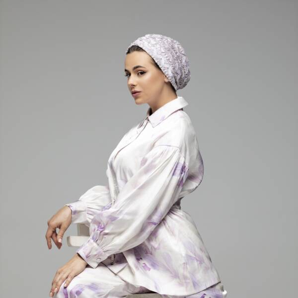 Turban 121