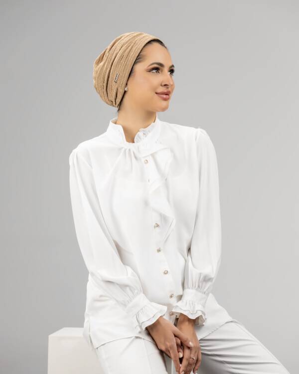 Turban 135