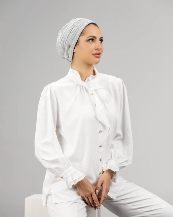 Turban 136